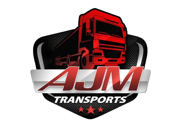 AJM TRANSPORTS